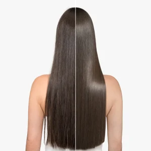 Wella Professionals Or Oil Reflections Luminous Reveal Shampoo Best Sale