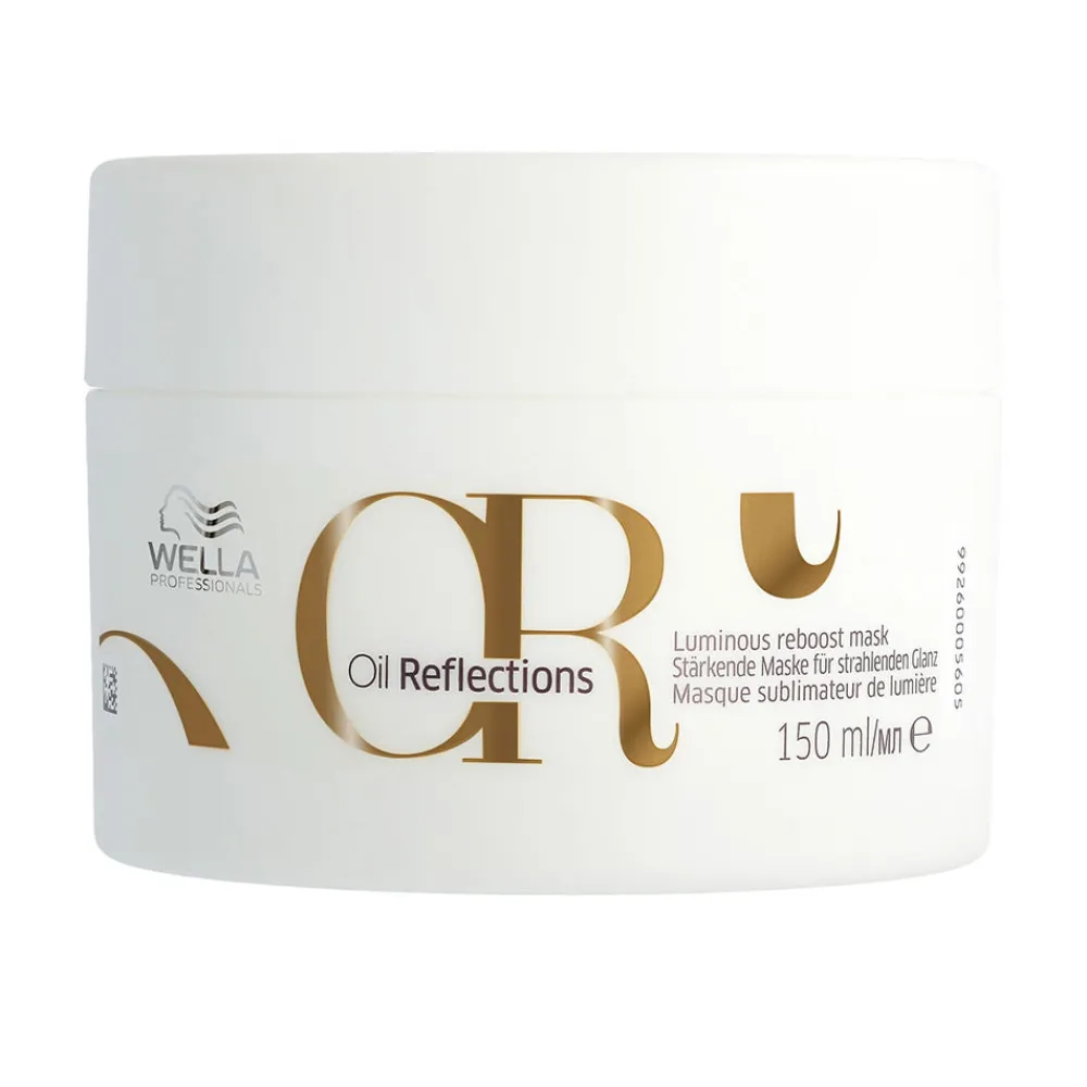 wella_professionals_or_oi_2.webp Wella Professionals Or Oil Reflections Luminous Reboost Mask Cheap