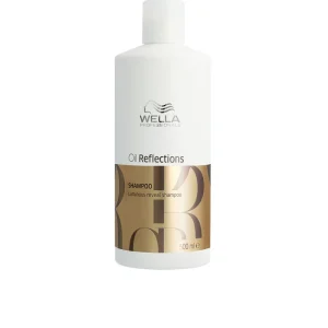 Wella Professionals Or Oil Reflections Luminous Reveal Shampoo Best Sale