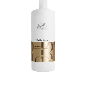 Wella Professionals Or Oil Reflections Luminous Reveal Shampoo Best Sale