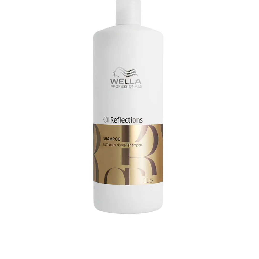 wella_professionals_or_oi_6.webp Wella Professionals Or Oil Reflections Luminous Reveal Shampoo Best Sale