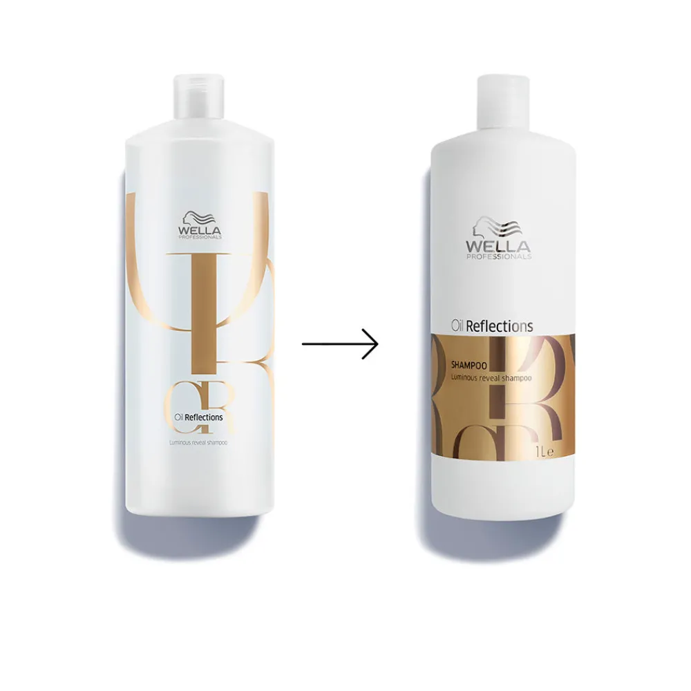 wella_professionals_or_oi_7.webp Wella Professionals Or Oil Reflections Luminous Reveal Shampoo Best Sale