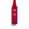 Wella Professionals Ultimate Repair Protective Leave-In Fashion
