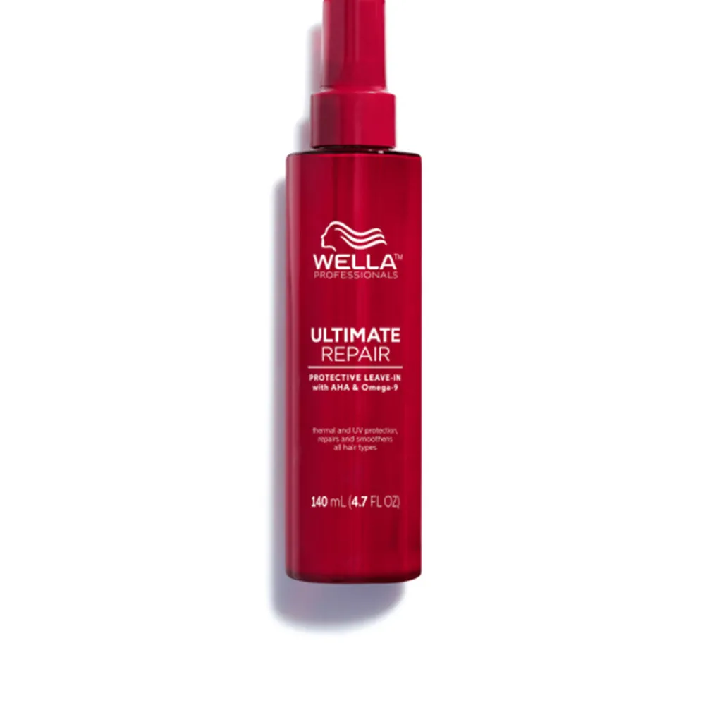 wella_professionals_ultim_0-1.webp Wella Professionals Ultimate Repair Protective Leave-In Fashion