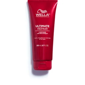Wella Professionals Ultimate Repair Conditioner Best