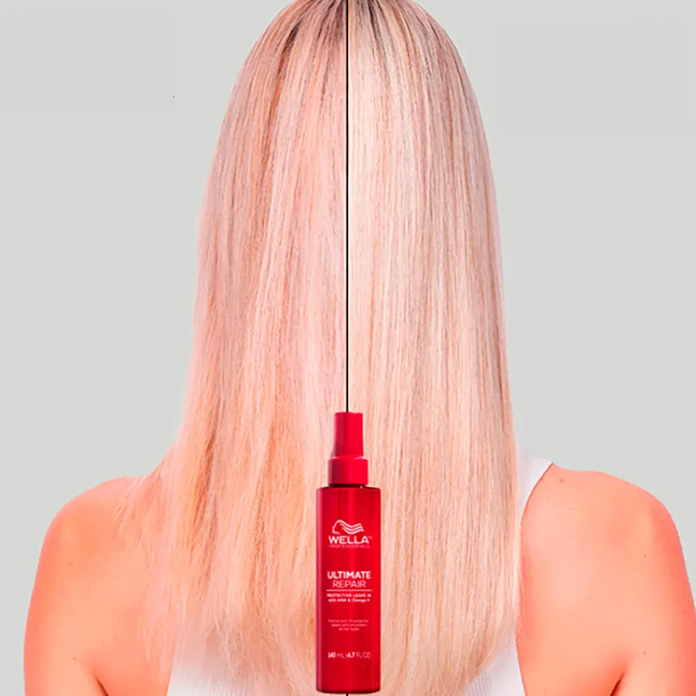 wella_professionals_ultim_1-1.webp Wella Professionals Ultimate Repair Protective Leave-In Fashion