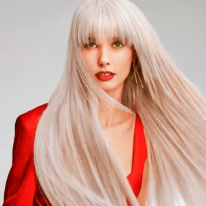 Wella Professionals Ultimate Repair Protective Leave-In Fashion