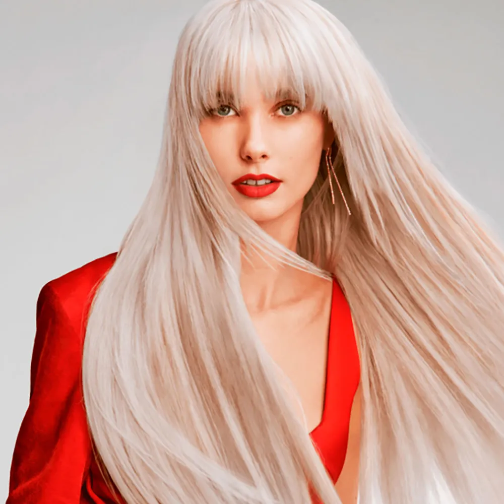 wella_professionals_ultim_2-1.webp Wella Professionals Ultimate Repair Protective Leave-In Fashion