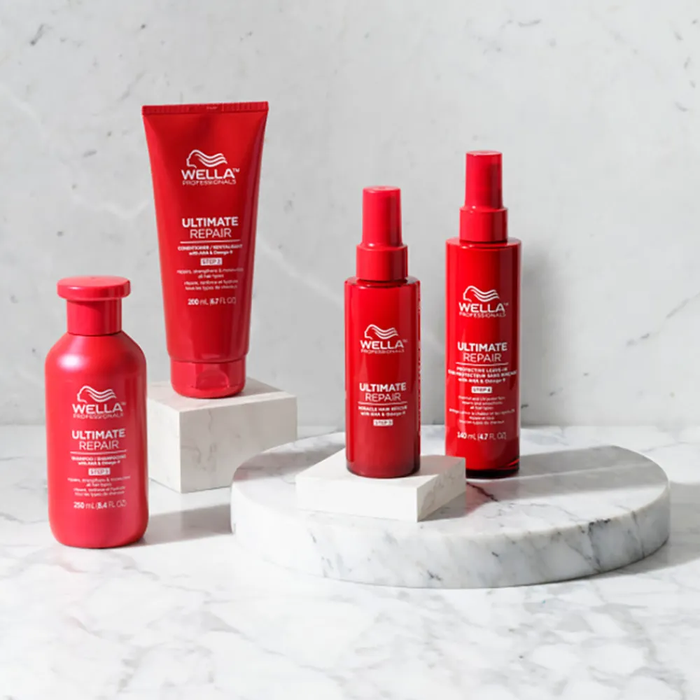 wella_professionals_ultim_3-1.webp Wella Professionals Ultimate Repair Protective Leave-In Fashion