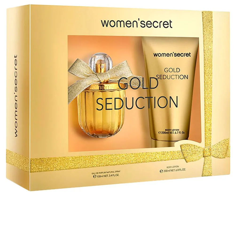 womensecret_gold_seductio_0.webp Women’Secret Women'Secret Gold Seduction Lote Cheap