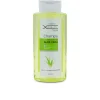 Xensium Nature Champú Extracto De Aloe Vera Cheap
