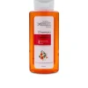 Xensium Nature Champú Extracto De Capuchina Outlet