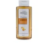 Xensium Nature Champú Hidrolizado De Queratina Outlet