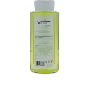 Xensium Nature Champú Extracto De Aloe Vera Cheap