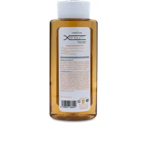 Xensium Nature Champú Hidrolizado De Queratina Outlet