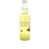 Yari 100% Natural Shea Nut Oil Clearance