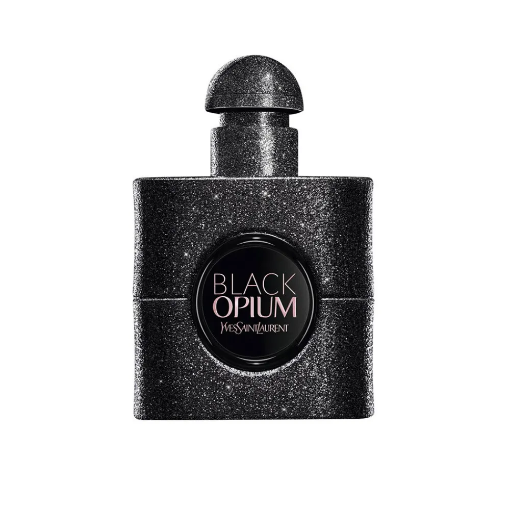 yves_saint_laurent_black__0.webp Yves Saint Laurent Black Opium Extreme Online