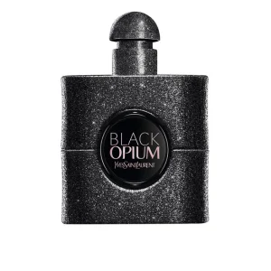Yves Saint Laurent Black Opium Extreme Online