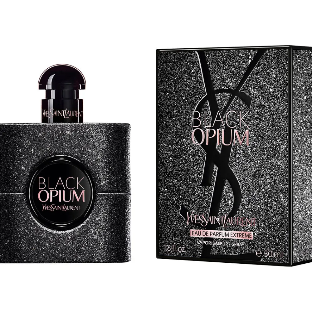 yves_saint_laurent_black__4.webp Yves Saint Laurent Black Opium Extreme Online
