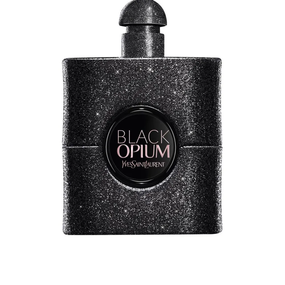 yves_saint_laurent_black__5.webp Yves Saint Laurent Black Opium Extreme Online