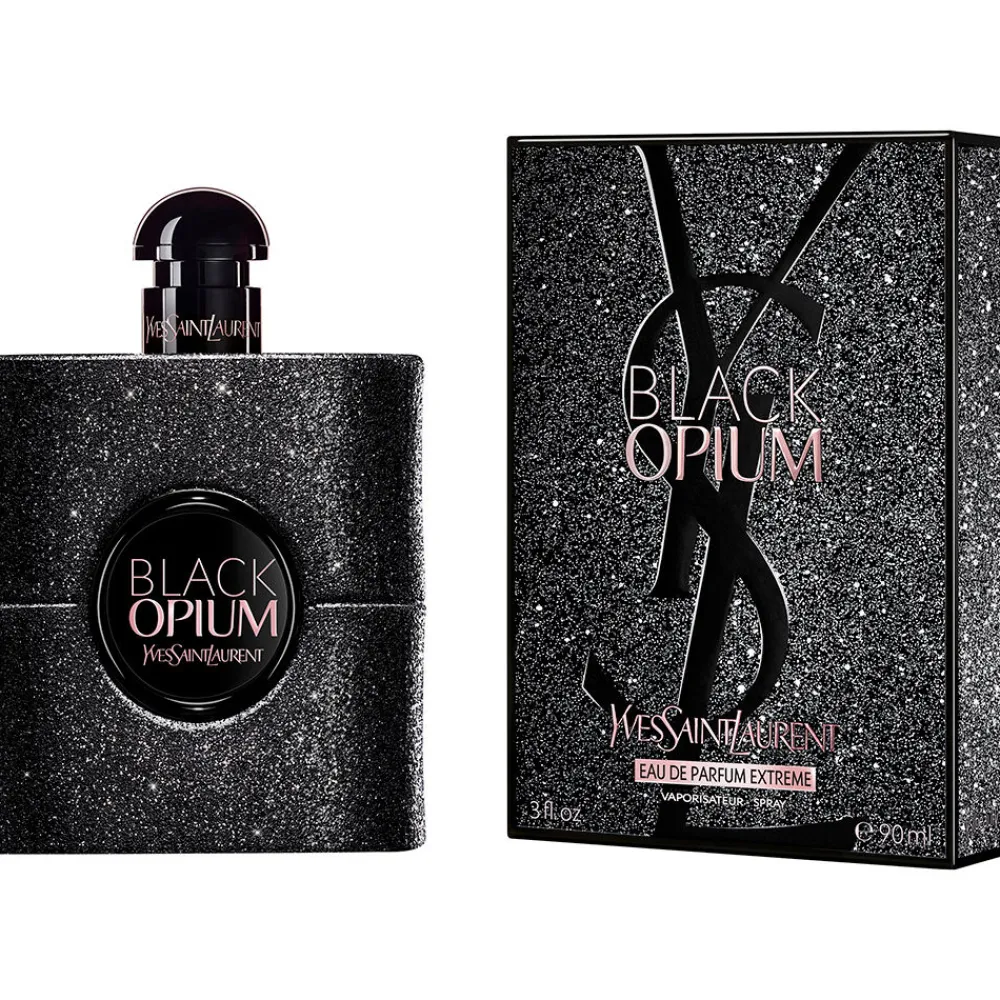 yves_saint_laurent_black__6.webp Yves Saint Laurent Black Opium Extreme Online