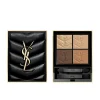 Yves Saint Laurent Couture Mini Clutch New