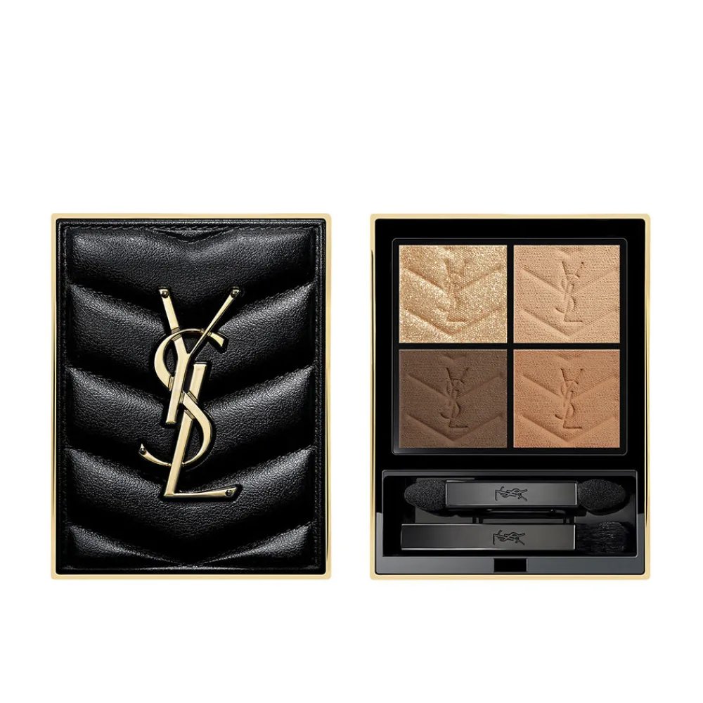 yves_saint_laurent_coutur_0-1.webp Yves Saint Laurent Couture Mini Clutch New