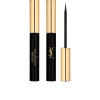 Yves Saint Laurent Couture Eyeliner Outlet