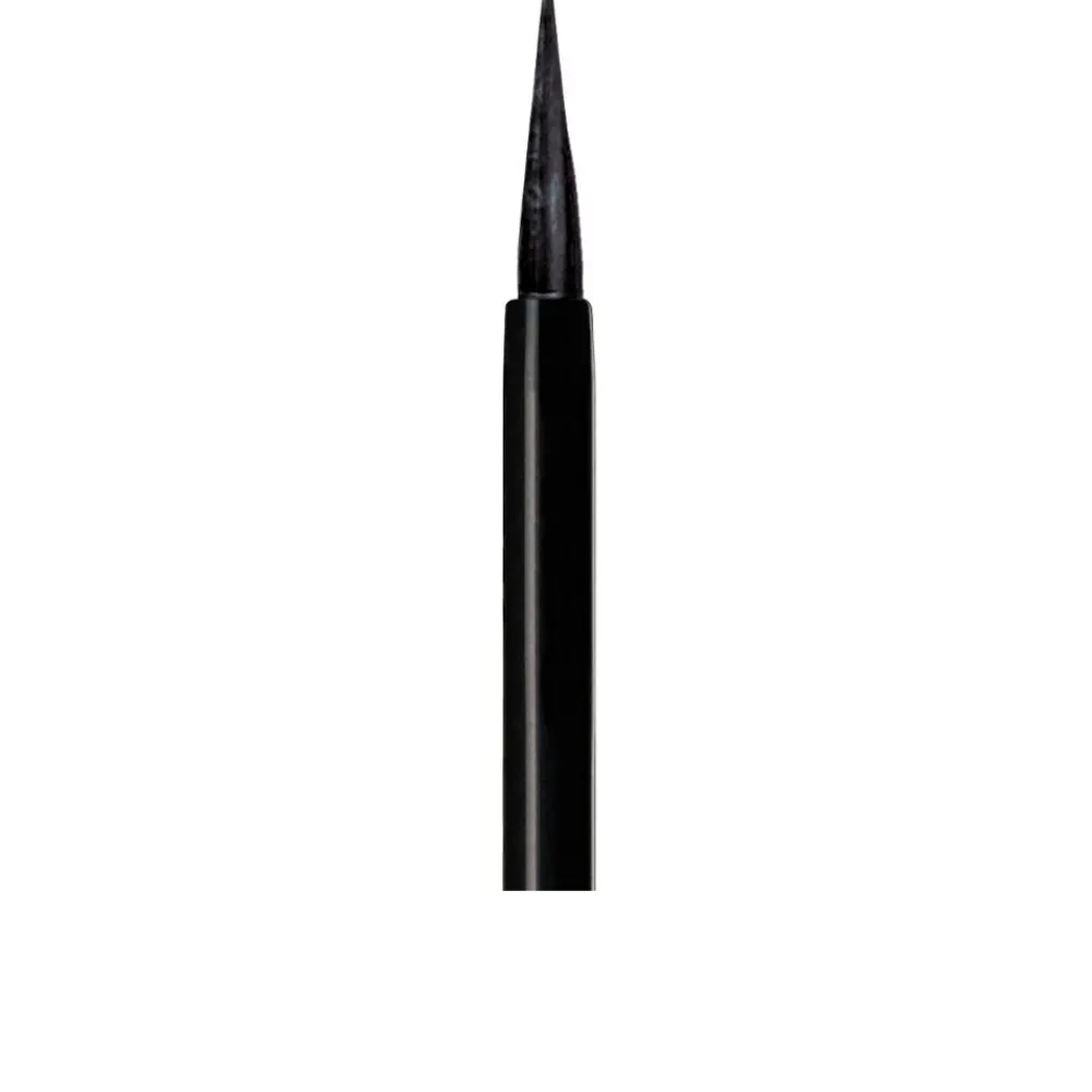yves_saint_laurent_coutur_1.webp Yves Saint Laurent Couture Eyeliner Outlet