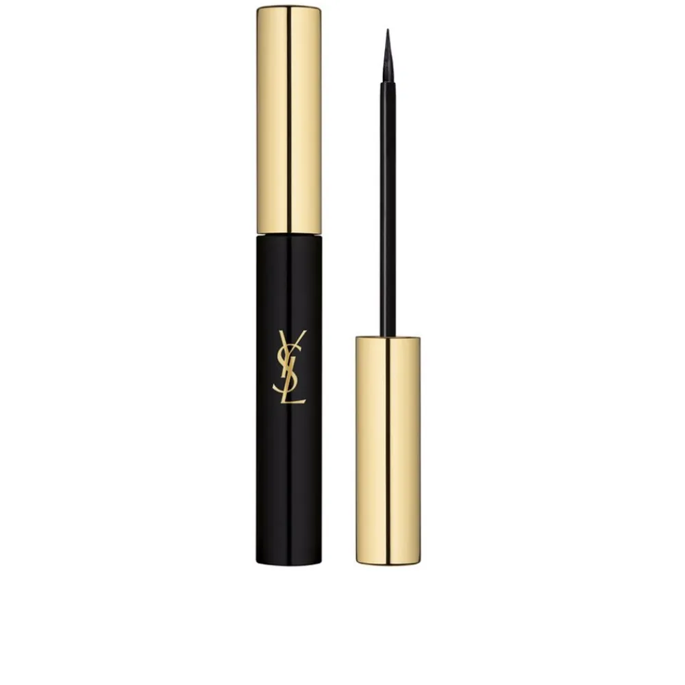 yves_saint_laurent_coutur_3.webp Yves Saint Laurent Couture Eyeliner Outlet