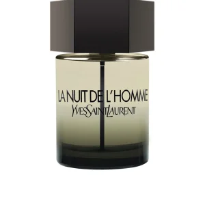 Yves Saint Laurent La Nuit De L'Homme Online