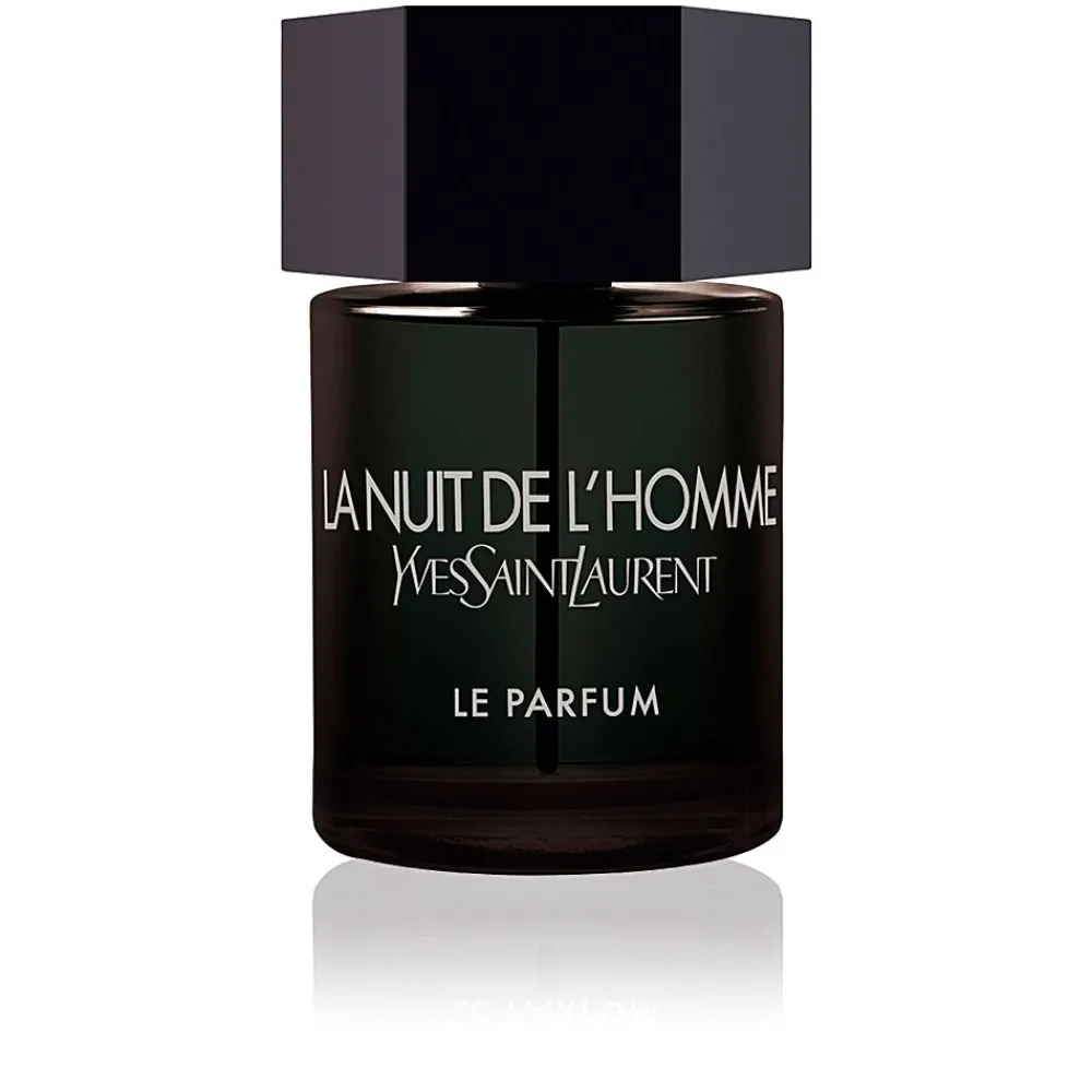 yves_saint_laurent_la_nui_0.webp Yves Saint Laurent La Nuit De L'Homme Fashion