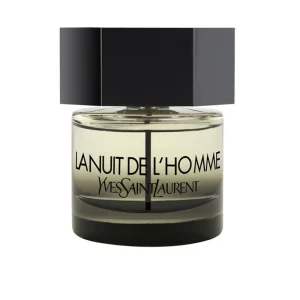 Yves Saint Laurent La Nuit De L'Homme Online