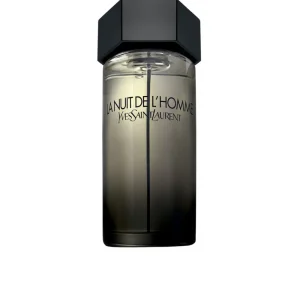 Yves Saint Laurent La Nuit De L'Homme Online