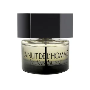 Yves Saint Laurent La Nuit De L'Homme Online