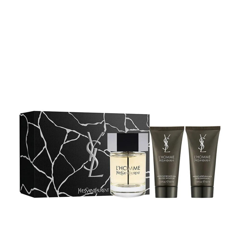 yves_saint_laurent_lhomme_0.webp Yves Saint Laurent L'Homme Cofre De Regalo Online