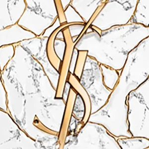 Yves Saint Laurent Libre Cofre De Regalo Flash Sale