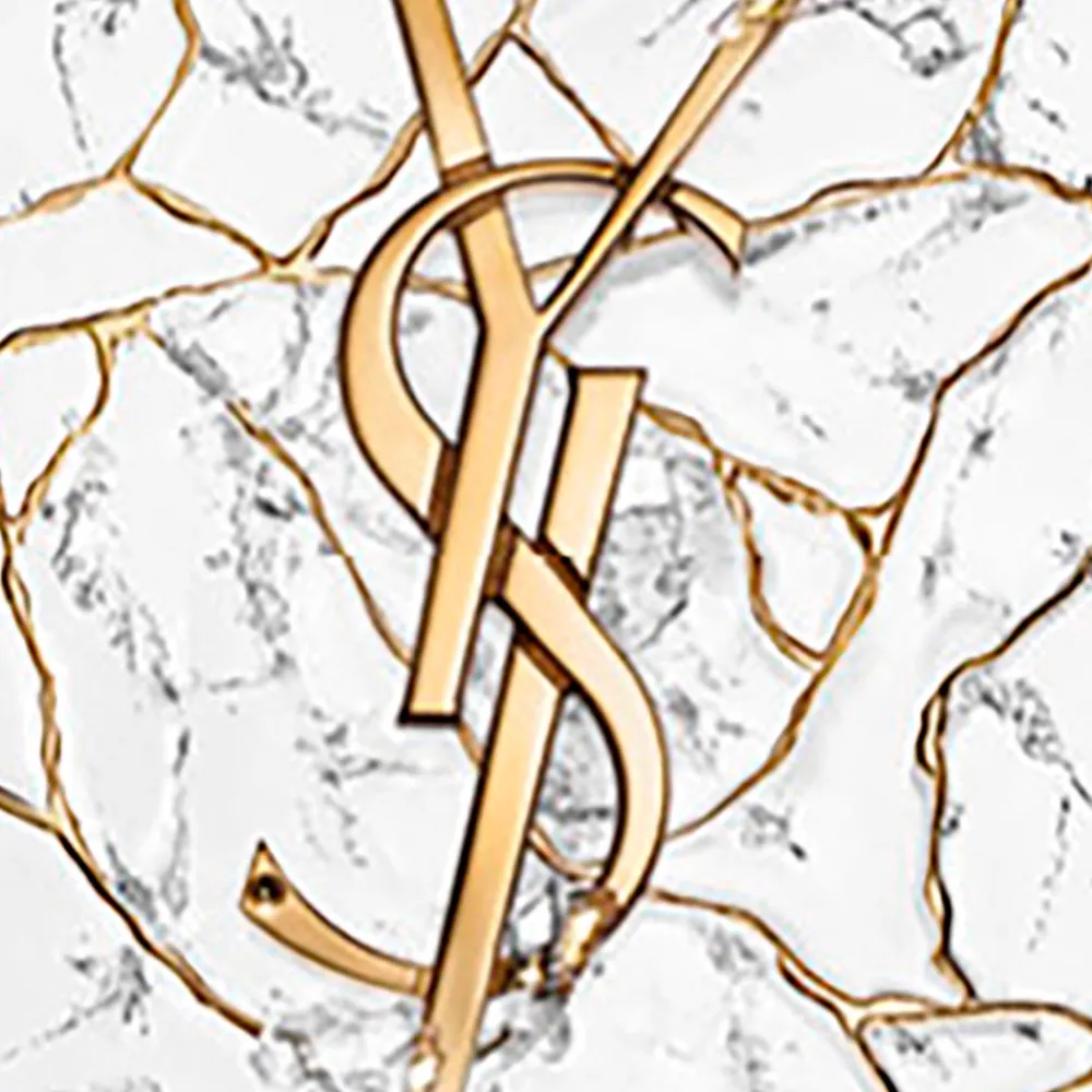 yves_saint_laurent_libre__2.webp Yves Saint Laurent Libre Cofre De Regalo Flash Sale