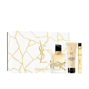 Yves Saint Laurent Libre Cofre De Regalo Flash Sale