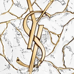 Yves Saint Laurent Libre Cofre De Regalo Flash Sale
