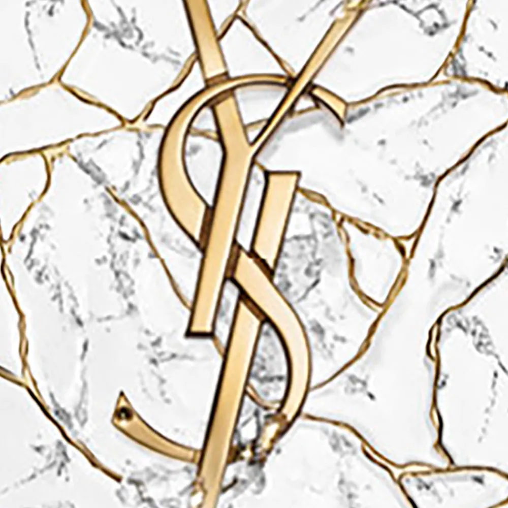 yves_saint_laurent_libre__5.webp Yves Saint Laurent Libre Cofre De Regalo Flash Sale