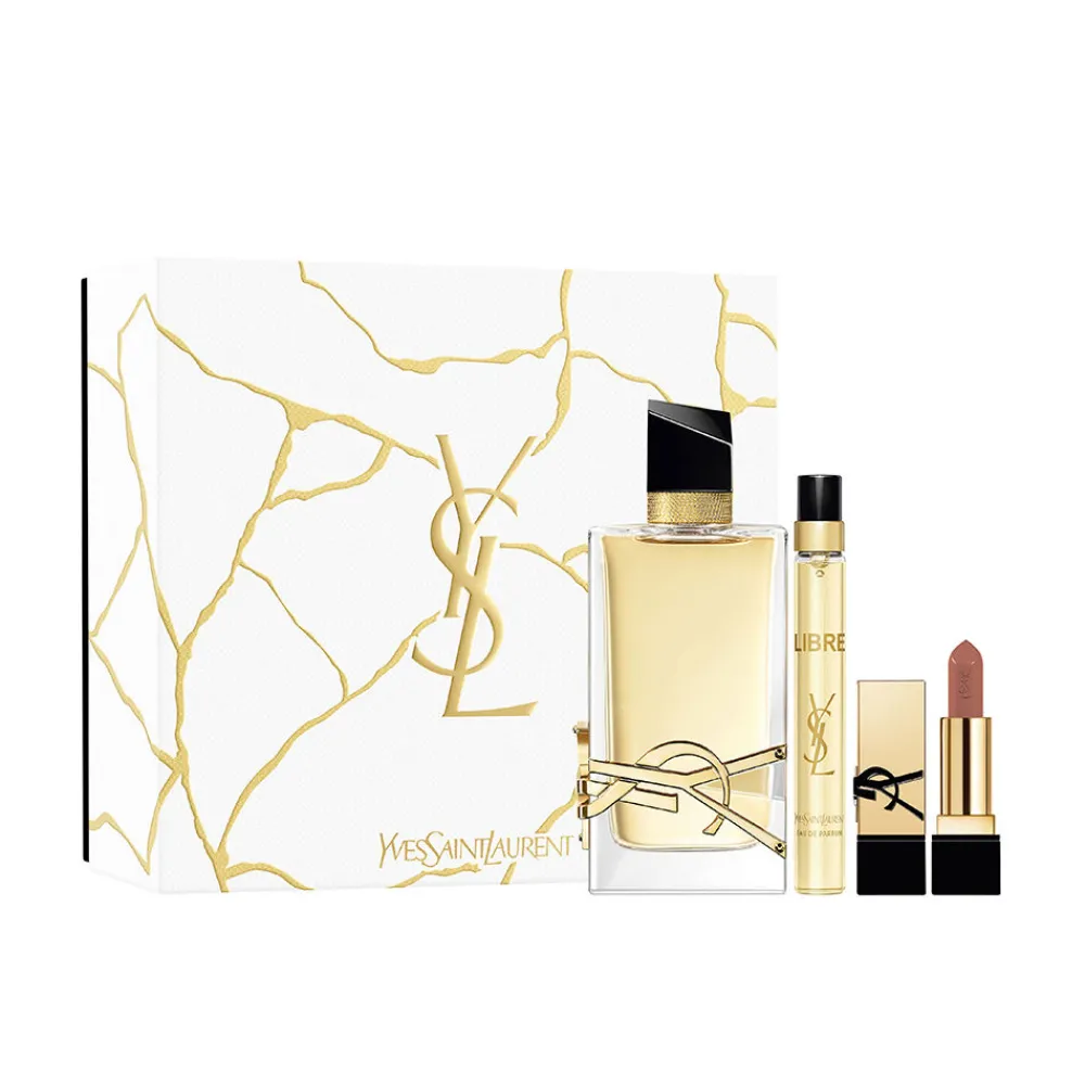 yves_saint_laurent_libre__6.webp Yves Saint Laurent Libre Cofre De Regalo Flash Sale