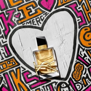 Yves Saint Laurent Libre Cofre De Regalo Flash Sale