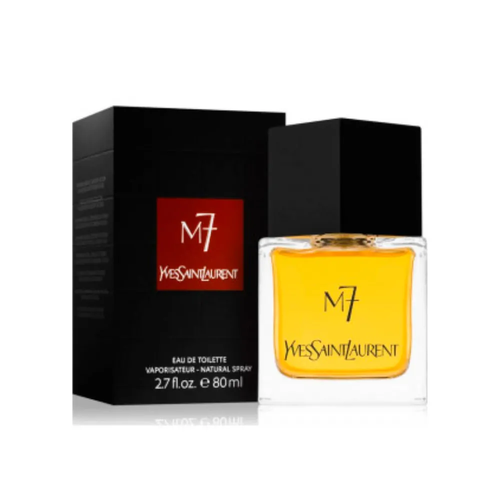 yves_saint_laurent_m_1.webp Yves Saint Laurent M7 Best Sale