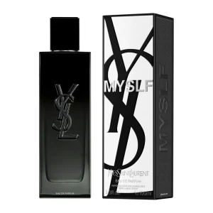Yves Saint Laurent Myslf Discount