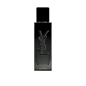 Yves Saint Laurent Myslf Discount
