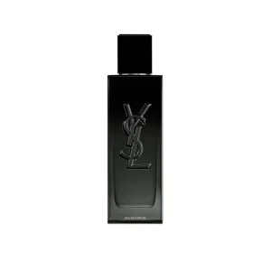Yves Saint Laurent Myslf Discount