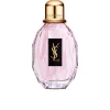 Yves Saint Laurent Parisienne Online
