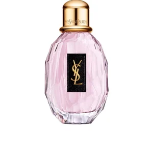 Yves Saint Laurent Parisienne Online