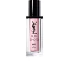 Yves Saint Laurent Pure Shots Light Up Sérum Recargable Flash Sale